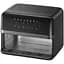 Мультипіч Mova FD20 Pro Black (AF-5518ATB) - мініатюра 5