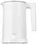 Електрочайник Xiaomi Smart Kettle 2 Pro (BHR9107EU) - мініатюра 6