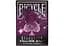 Карты игральные United States Playing Card Company Bicycle Stargazer Falling Star. - миниатюра 2