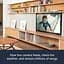 Smart-stick медиаплеер Amazon Fire TV Stick HD 3 Gen. (B07ZZVX1F2) - миниатюра 7