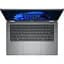 Ноутбук Dell Latitude 5450 (210-BMPS_i5H321TBVWP) - мініатюра 2