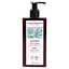 Лосьйон для тіла Phytorelax Vegan&Organic Hemp, зволожуючий, 250 мл (6022241) - мініатюра 1