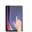 Захисне скло Планшет Blackview Tab 90 - мініатюра 1