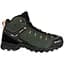 Черевики Salewa MS Alp Mate Mid WP р. 45 - мініатюра 1