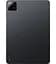 Планшет Xiaomi Pad 6s pro 12 / 512 GB (VHU4705EU) серый - миниатюра 10