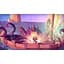 Ключ активации Microsoft For The King для Xbox One/Series - миниатюра 8