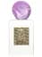 Парфуми Cave Essential Secret Tuberose 100 мл - мініатюра 1