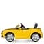 Дитячий електромобіль Bambi M 5669EBLR-6 Chevrolet до 25 кг - мініатюра 3