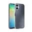 Чохол Make Samsung A06 Air - мініатюра 2