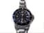 Годинник Casio MTD-1053D-2AVEF - мініатюра 3