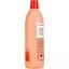 Парфумована окислювальна емульсія Inebrya Color Oxidizing Perfumed Emulsion Activator 2.1% 1 л - мініатюра 3