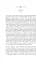 Capital. Volume 1. A Critique of Political Economy - миниатюра 2