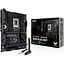 Материнська плата ASUS TUF Gaming Z690-PLUS WIFI (TUF GAMING Z690-PLUS WIFI) (Socket 1700, Intel Z690, ATX) Б/в - мініатюра 5