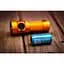 Акумулятор 18350 Olight 1100 mAh Li-Ion (ORB-183C11) - мініатюра 4