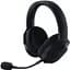 Навушники Razer Barracuda X 2022 Roblox Edition Black (RZ04-04430400-R3M1) - мініатюра 1