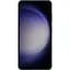 Смартфон Samsung Galaxy S23 Plus S916B 256Gb SM-S916BZKDSEK Grade C Seller Refurbished Black - миниатюра 1