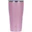 Термокухоль Zojirushi SX-HA72HVM 0.72 л Mauve Purple - мініатюра 1