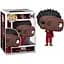 Фігурка Funko Pop Ми Аделаїда Ред Us Red 10 см U R 1858 - мініатюра 1