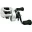 Котушка Shimano Tranx 301 A 5+1BB - мініатюра 2