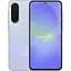 Смартфон Samsung Galaxy A36 5G 8/256GB Awesome Lavender SM-A366BLVGEUC UA UCRF - мініатюра 1