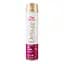 Лак для волосся Wella Deluxe Heat Styling 250 мл - мініатюра 1