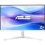 Монітор Asus VU279HFI-W 90LM09IT-B01K70 - мініатюра 1
