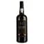 Вино Colombo Madeira Malvasia Sweet 10 yo кріплене біле солодке 19% 0.75 - мініатюра 1