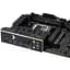 Материнська плата Asus TUF Gaming B650-E WiFi Socket AM5 - мініатюра 6