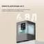 Увлажнитель воздуха Deerma Humidifier DEM-F952W - миниатюра 4