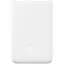 Портативна батарея Baseus Magnetic Mini Wireless Fast Charge 5000 mAh 20W P10022107223-00 White - мініатюра 1