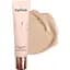 Тональний крем TopFace Pure Touch Tinted Moisturizer PT566 відтінок 001, 30 мл - мініатюра 2