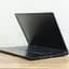 Ноутбук Toshiba Dynabook B65/D (i5-6200U/8/256SSD) - Class A- "Б/В" - мініатюра 3