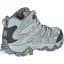Черевики Merrell Moab 3 Mid GTX Wms - мініатюра 4