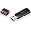 Флеш-накопичувач Apacer USB 3.1 AH25B 32Gb Black (AP32GAH25BB-1) - мініатюра 3