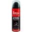 Пена для бритья Intesa Pour Homme Shaving Foam Energy Power 300 мл - миниатюра 1