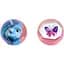 Мягкая игрушка-сюрприз в шаре Miraball My Little Pony с аксессуарами (M14115(M14161)) - миниатюра 17