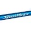 Вудилище серфове Shimano Speedmaster Surf Beach 4.50m max 120g - мініатюра 3