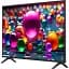 LED-телевізор LG 50UA75006LA - мініатюра 16