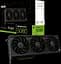 Видеокарта GeForce RTX 5080 16GB Asus ProArt OC (PROART-RTX5080-O16G) - миниатюра 1