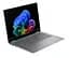 Ноутбук HP OmniBook X Flip 14-fm0009ua Meteor Silver (C9RV1EA) - мініатюра 4