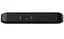 Жорсткий диск Toshiba 2.5 2TB BLACK HDTB520EK3AA (HDTB520EK3AA) - мініатюра 2
