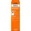 Гель для догляду за шкірою обличчя та щетиною L'Oreal Paris Men Expert Barber Club Moisturiser зволожуючий 50 мл - мініатюра 5