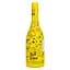 Вино Vin de France Suck My Duck Sleeve червоне сухе 0.75 л - мініатюра 4