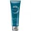Маска для обличчя Avon Секрет безтурботності PLANET SPA 75 мл - мініатюра 1