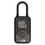Портативний автокомпресор Aspiring Storm 5 Powerbank 70W 23L/min Wireless and Cord - мініатюра 1