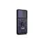 Чохол до мобільного телефона BeCover Military Samsung Galaxy S24 SM-S921 Blue (710636) - мініатюра 3