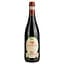 Вино Villa Belvedere Amarone della Valpolicella червоне сухе 0.75 л (761087) - мініатюра 1