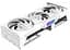 Видеокарта Sapphire AMD Radeon RX 9070 16GB PURE Gaming OC (11349-02-20G) (GDDR6, 256 bit, PCI-E v5.0 x16) - миниатюра 4