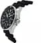 Годинник Orient RA-AA0010B19B - мініатюра 4