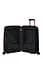 Валіза 69 См Samsonite ESSENS BLACK 69x49x30 KM0*18002 - мініатюра 11